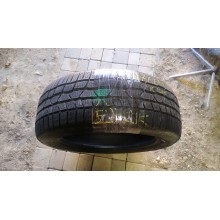 Continental ContiWinterContact TS 830 P 215/55 R17 98V Б.У. 5 мм