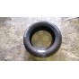 Continental ContiWinterContact TS 830 P 215/55 R17 98V Б.У. 5 мм Колесо-Центр Запоріжжя