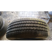 Nexen Roadian HTX RH5 275/55 R20 113T Нова 0 мм