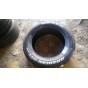 Nexen Roadian HTX RH5 275/55 R20 113T Нова 0 мм Колесо-Центр Запоріжжя