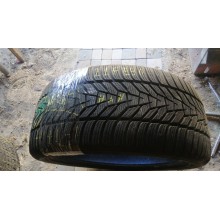 Hankook Winter I*Cept Evo 3 X 285/40 R21 109V Б.У. 5,5 мм
