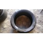 Hankook Winter I*Cept Evo 3 X 285/40 R21 109V Б.У. 5,5 мм Колесо-Центр Запоріжжя