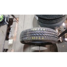 Rotex 4 Season Master 175/65 R14 82T Нова 0 мм Колесо-Центр Запорожье