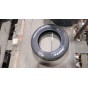 Rotex 4 Season Master 175/65 R14 82T Нова 0 мм Колесо-Центр Запоріжжя