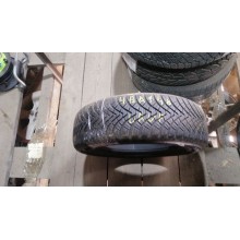 Laufenn G Fit 45 175/65 R14 86H Нова 0 мм Колесо-Центр Запорожье