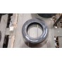 Laufenn G Fit 45 175/65 R14 86H Нова 0 мм Колесо-Центр Запоріжжя