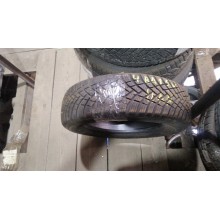 Hankook Winter I*Cept RS3 W462 175/65 R14 82T Нова 0 мм