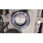 Hankook Winter I*Cept RS3 W462 175/65 R14 82T Нова 0 мм Колесо-Центр Запоріжжя