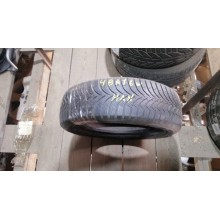 Hankook Winter I*Cept RS2 W452 175/65 R14 82T Демо 0 мм