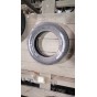 Hankook Winter I*Cept RS2 W452 175/65 R14 82T Демо 0 мм Колесо-Центр Запоріжжя