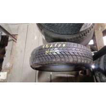 Nexen NBlue 4 Season 175/65 R14 82T Нова 0 мм