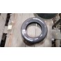 Nexen NBlue 4 Season 175/65 R14 82T Нова 0 мм Колесо-Центр Запоріжжя