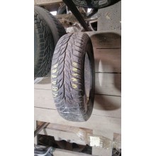Uniroyal AllSeason Expert 175/65 R14 82T Демо 0 мм Колесо-Центр Запорожье