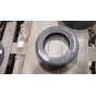 Uniroyal AllSeason Expert 175/65 R14 82T Демо 0 мм Колесо-Центр Запоріжжя