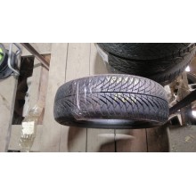 Fulda Multicontrol 175/65 R14 82T Демо 0 мм