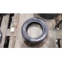 Fulda Multicontrol 175/65 R14 82T Демо 0 мм Колесо-Центр Запоріжжя