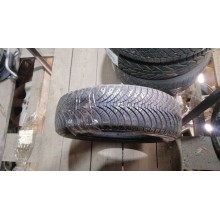 Falken EuroAll Season AS210 175/65 R14 82T Демо 0 мм