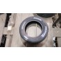 Barum Polaris 2 185/65 R14 86T Демо 0 мм Колесо-Центр Запоріжжя