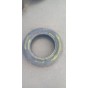 Hankook Icebear W300 205/65 R15 94H Б.У. 6 мм Колесо-Центр Запоріжжя