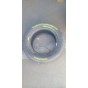 Petlas Snowmaster W651 215/65 R15 96H Б.У. 6,5 мм Колесо-Центр Запоріжжя