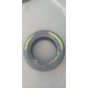 Continental ContiWinterContact TS 830 P 205/60 R16 96H Б.У. 8,5 мм Колесо-Центр Запоріжжя