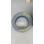 Continental ContiWinterContact TS 830 P 205/60 R16 96H Б.У. 5,5 мм Колесо-Центр Запоріжжя