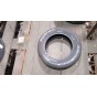 Falken EuroAll Season AS210 175/65 R14 82T Демо 0 мм Колесо-Центр Запоріжжя