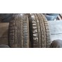 Continental ContiWinterContact TS 810 185/65 R15 Б.У. 7,5 мм Колесо-Центр Запоріжжя