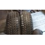 Bridgestone Blizzak LM-20 185/60 R15 Демо 8 мм Колесо-Центр Запоріжжя