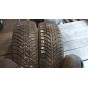 Nexen NBlue 4Season WH17 185/60 R15 Б.У. 6,5 мм Колесо-Центр Запоріжжя