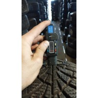 Goodyear UltraGrip 9 185/60 R15 Б.У. 7,5 мм