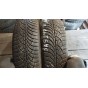 Goodyear UltraGrip 9 185/60 R15 Б.У. 7,5 мм Колесо-Центр Запоріжжя