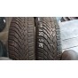 Continental ContiWinterContact TS 850 185/60 R15 Б.У. 7 мм Колесо-Центр Запоріжжя