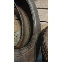 Falken Eurowinter HS439 185/60 R15 Б.У. 6,5 мм