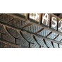 Falken Eurowinter HS439 185/60 R15 Б.У. 6,5 мм Колесо-Центр Запоріжжя