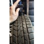 Falken Eurowinter HS439 185/60 R15 Б.У. 6,5 мм Колесо-Центр Запоріжжя