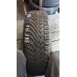 Continental ContiWinterContact TS 850 185/60 R15 Б.У. 6,5 мм Колесо-Центр Запоріжжя