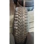 Dunlop WinterResponse 2 185/60 R15 Демо 8 мм Колесо-Центр Запоріжжя