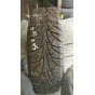 Rosava Snowgard 185/65 R15 Демо 8,5 мм Колесо-Центр Запоріжжя