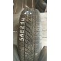 Firestone WinterHawk 3 185/65 R15 Б.У. 7 мм Колесо-Центр Запоріжжя