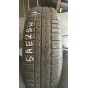 Continental ContiWinterContact TS 810 185/65 R15 Б.У. 7,5 мм Колесо-Центр Запоріжжя