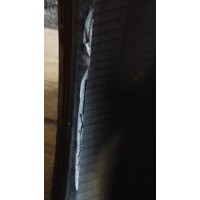 Pneumant PN150 185/65 R15 Б.У. 6 мм