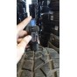 Pneumant PN150 185/65 R15 Б.У. 6 мм Колесо-Центр Запоріжжя