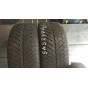 Semperit Sport Grip 205/50 R15 Б.У. 6 мм Колесо-Центр Запоріжжя