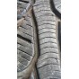 Kleber Krisalp HP2 185/65 R15 Б.У. 6,5 мм Колесо-Центр Запоріжжя