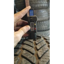 Debica Navigator 2 185/65 R15 Б.У. 7,5 мм