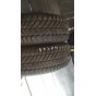 Debica Navigator 2 185/65 R15 Б.У. 7,5 мм Колесо-Центр Запоріжжя