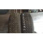 Debica Frigo 2 185/65 R15 Б.У. 6 мм Колесо-Центр Запоріжжя