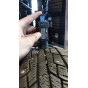 Achilles Winter 101 185/65 R15 (шип) Демо 9,5 мм Колесо-Центр Запоріжжя