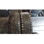 Achilles Winter 101 185/65 R15 (шип) Демо 9,5 мм Колесо-Центр Запоріжжя